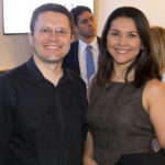 Marcos Alcanfour E Ivana Rodrigues (2)