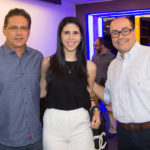 Marcos E Natália Medeiros, Breno Câmara (2)