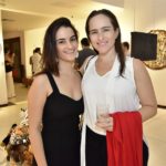 Mariana E Bia Fiuza
