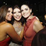 Marina Oliveira, Juliana Melo E Marcela Oliveira (2)