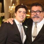 Matheus E Vitricio Moraes