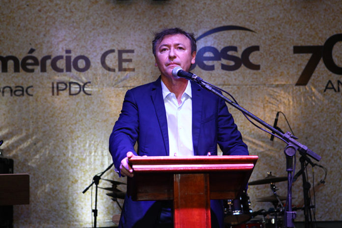 Mauricio Filizola (6)