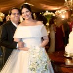 Michael Suleiman E Isabella Moraes (1)