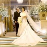 Michael Suleiman E Isabella Moraes (1)