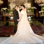 Michael Suleiman E Isabella Moraes (10)