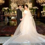 Michael Suleiman E Isabella Moraes (11)