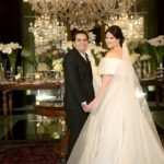 Michael Suleiman E Isabella Moraes (12)