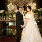 Michael Suleiman E Isabella Moraes (13)