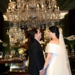 Michael Suleiman E Isabella Moraes (14)