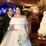 Michael Suleiman E Isabella Moraes (15)