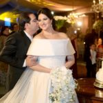 Michael Suleiman E Isabella Moraes (16)