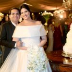 Michael Suleiman E Isabella Moraes (2)