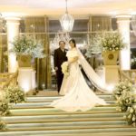 Michael Suleiman E Isabella Moraes (2)