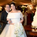 Michael Suleiman E Isabella Moraes (3)