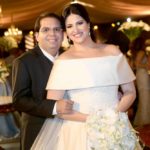 Michael Suleiman E Isabella Moraes (4)