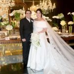 Michael Suleiman E Isabella Moraes (5)