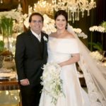 Michael Suleiman E Isabella Moraes (6)