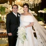 Michael Suleiman E Isabella Moraes (7)