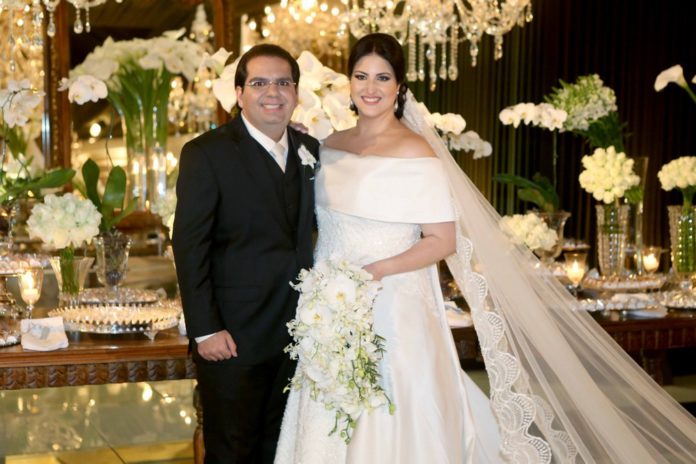 Michael Suleiman E Isabella Moraes (7)