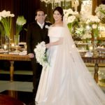 Michael Suleiman E Isabella Moraes (8)