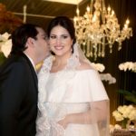 Michael Suleiman E Isabella Moraes (9)