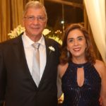 Michael E Samia Neacer