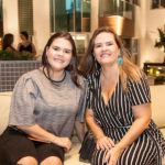 Mila E Daniela Prado