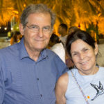 Milton Carlos E Luzia Fonseca (2)