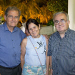 Milton Carlos E Luzia Fonseca, Antônio Gonçalves (1)