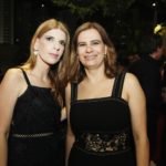 Natalia Laje E Andre Albuquerque