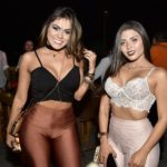 Nathalia Marques E Vitória Larissa