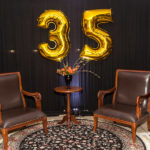 Níver Douglas Albuquerque 27