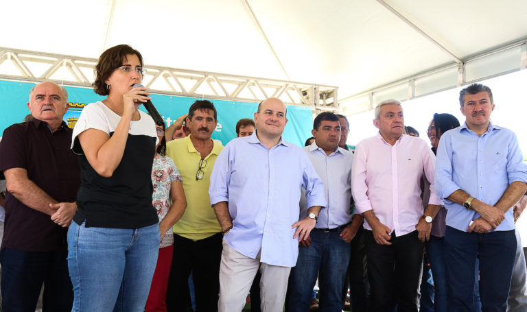 Ordem De Serviço Da Lagoa Da Parangaba Crédito Thiago Gaspar 16b