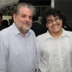 Paulo Linhares