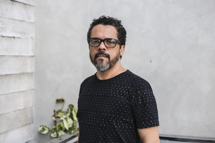 PauloAmoreira