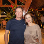 Pedro E Luciana Aires