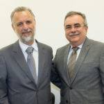 Plínio Bortolotti E Assis Cavalcante (2)