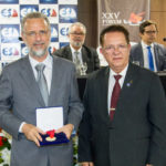 Plínio Bortolotti E José Valdo Silva (7)