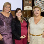 Priscila Cavalcante, Ítala Ribeiro E Marta Peixe (1)