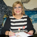 Priscila Cavalcanti (1)