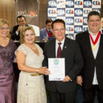 Priscila Cavalcanti, Marta Peixe, José Valdo E Colombo Cialdini (3)