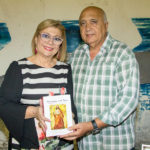 Priscila E Epitácio Cavalcanti (2)