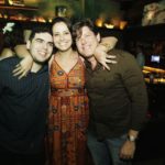 Raimundo Machado, Isabela E Pedro Machado