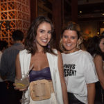 Rebeca Sampaio E Raquel Xavier