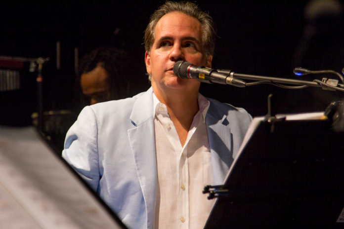 Ricardo Bacelar (3)