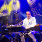 Ricardo Bacelar Lança Disco Sebastiana Em Fortaleza (17)