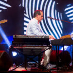 Ricardo Bacelar Lança Disco Sebastiana Em Fortaleza (46)