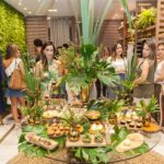 Rio De Jas Soft Open 2