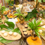 Rio De Jas Soft Open 3