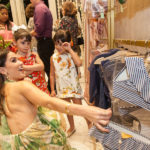 Rio De Jas Soft Open 6